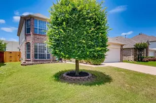 9937 Appletree Way, Fort Worth, TX 76244 - Photo 2