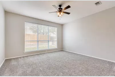 9937 Appletree Way, Fort Worth, TX 76244 - Photo 18