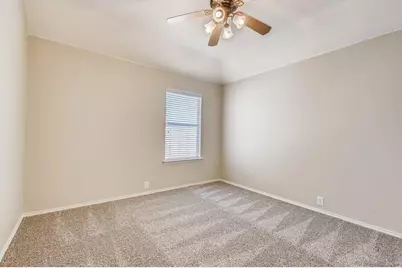 9937 Appletree Way, Fort Worth, TX 76244 - Photo 28