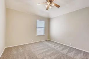 9937 Appletree Way, Fort Worth, TX 76244 - Photo 28