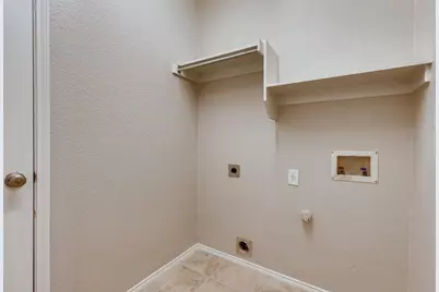 9937 Appletree Way, Fort Worth, TX 76244 - Photo 30