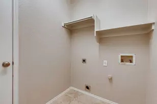 9937 Appletree Way, Fort Worth, TX 76244 - Photo 30