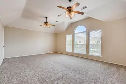 9937 Appletree Way, Fort Worth, TX 76244 - Photo 24