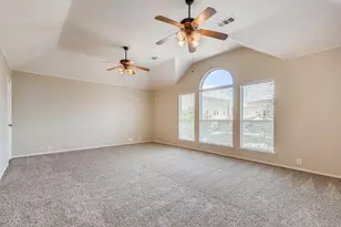 9937 Appletree Way, Fort Worth, TX 76244 - Photo 24