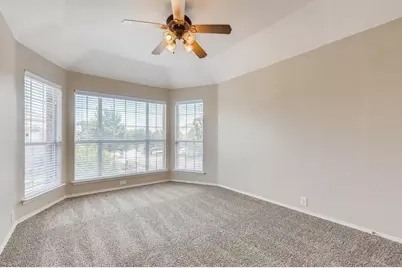 9937 Appletree Way, Fort Worth, TX 76244 - Photo 26