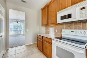 9937 Appletree Way, Fort Worth, TX 76244 - Photo 12