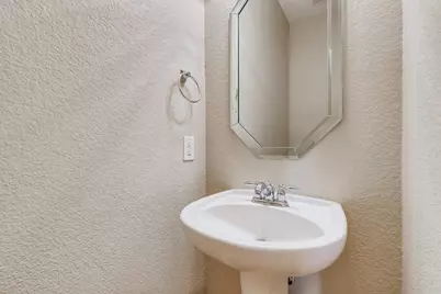 9937 Appletree Way, Fort Worth, TX 76244 - Photo 22