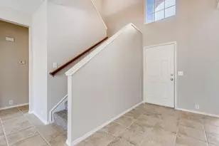 9937 Appletree Way, Fort Worth, TX 76244 - Photo 8