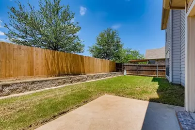9937 Appletree Way, Fort Worth, TX 76244 - Photo 6
