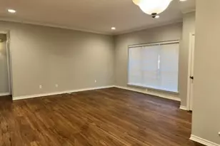 4347 Bellaire Dr S, Fort Worth, TX 76109 - Photo 4