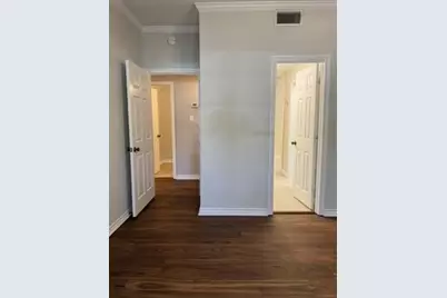 4347 Bellaire Drive S #132S, Fort Worth, TX 76109 - Photo 16