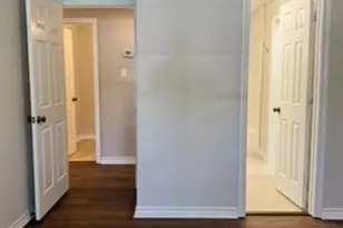 4347 Bellaire Dr S, Fort Worth, TX 76109 - Photo 16