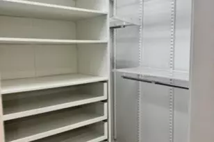 4347 Bellaire Dr S, Fort Worth, TX 76109 - Photo 20