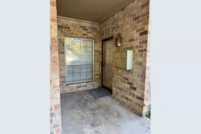 4347 Bellaire Drive S #132S, Fort Worth, TX 76109 - Photo 2