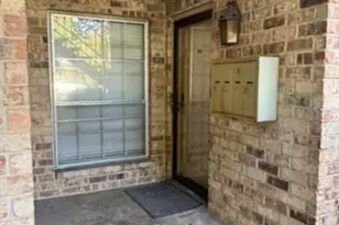 4347 Bellaire Dr S, Fort Worth, TX 76109 - Photo 2