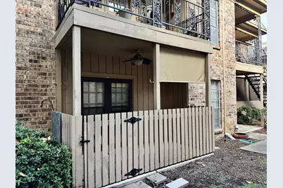 4347 Bellaire Drive S #132S, Fort Worth, TX 76109 - Photo 22