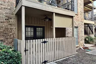 4347 Bellaire Dr S, Fort Worth, TX 76109 - Photo 22