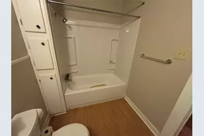 600 Pine Street, Corsicana, TX 75110 - Photo 12