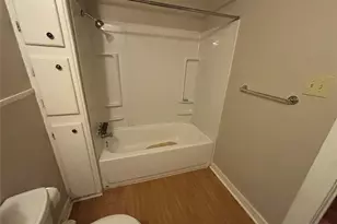 600 Pine St, Corsicana, TX 75110 - Photo 12