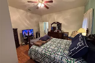 600 Pine St, Corsicana, TX 75110 - Photo 10