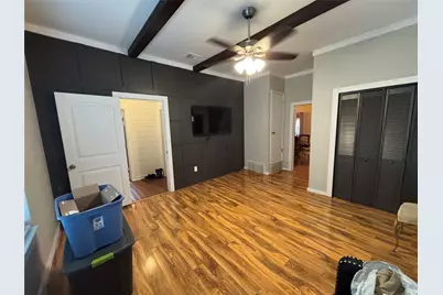 600 Pine Street, Corsicana, TX 75110 - Photo 6