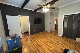 600 Pine St, Corsicana, TX 75110 - Photo 6