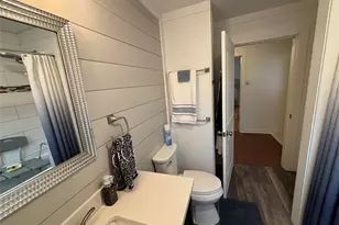 600 Pine St, Corsicana, TX 75110 - Photo 8