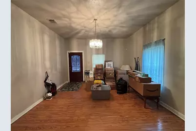 600 Pine Street, Corsicana, TX 75110 - Photo 2