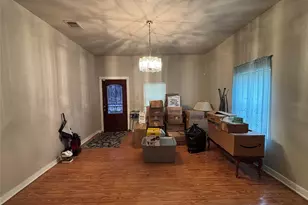 600 Pine St, Corsicana, TX 75110 - Photo 2