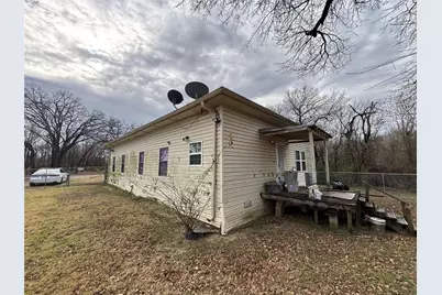 600 Pine Street, Corsicana, TX 75110 - Photo 16