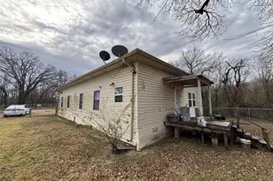 600 Pine St, Corsicana, TX 75110 - Photo 16