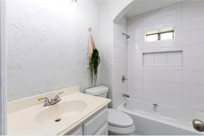 2710 Anderson Street, Irving, TX 75062 - Photo 8