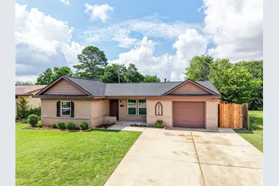 2710 Anderson Street, Irving, TX 75062 - Photo 2