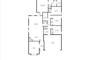 3205 Giovanni Point, Princeton, TX 75407 - Photo 2