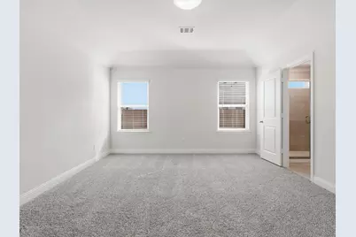 3205 Giovanni Point, Princeton, TX 75407 - Photo 10