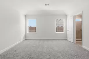 3205 Giovanni Point, Princeton, TX 75407 - Photo 10