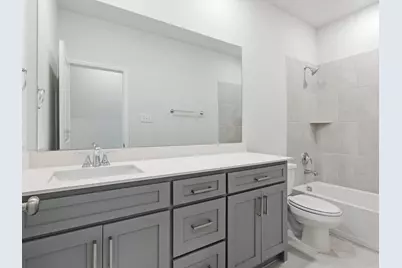 3205 Giovanni Point, Princeton, TX 75407 - Photo 16