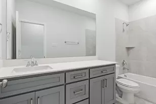 3205 Giovanni Point, Princeton, TX 75407 - Photo 16