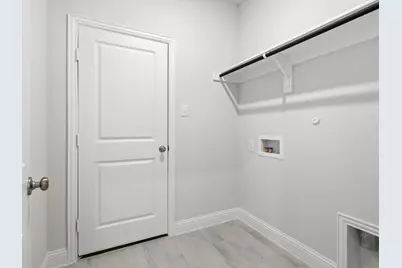 3205 Giovanni Point, Princeton, TX 75407 - Photo 18