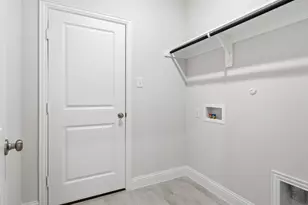 3205 Giovanni Point, Princeton, TX 75407 - Photo 18