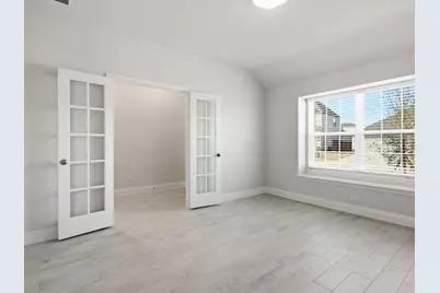 3205 Giovanni Point, Princeton, TX 75407 - Photo 4