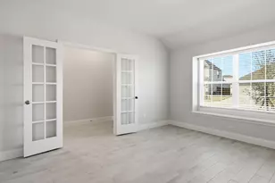 3205 Giovanni Point, Princeton, TX 75407 - Photo 4