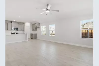 3205 Giovanni Point, Princeton, TX 75407 - Photo 8