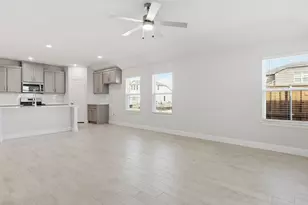 3205 Giovanni Point, Princeton, TX 75407 - Photo 8