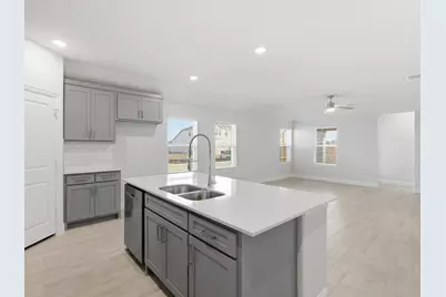 3205 Giovanni Point, Princeton, TX 75407 - Photo 6