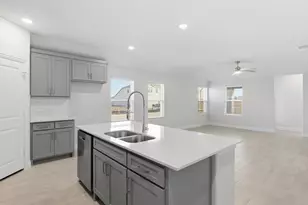 3205 Giovanni Point, Princeton, TX 75407 - Photo 6