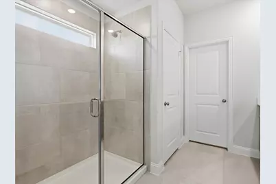 3205 Giovanni Point, Princeton, TX 75407 - Photo 12