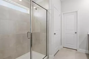 3205 Giovanni Point, Princeton, TX 75407 - Photo 12