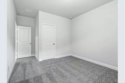 3205 Giovanni Point, Princeton, TX 75407 - Photo 14