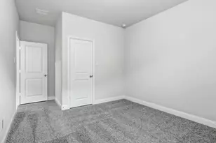 3205 Giovanni Point, Princeton, TX 75407 - Photo 14